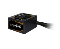 Gigabyte P650B 650W 80 Plus Bronze - 412581 - zdjęcie 5